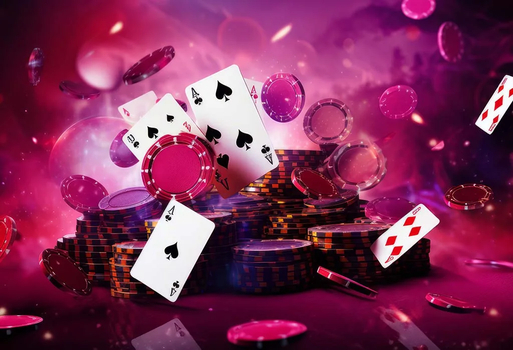 Giới Thiệu k9bet